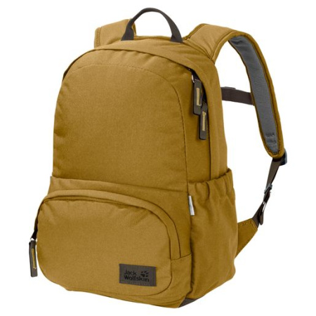 Детский рюкзак JACK WOLFSKIN CROXLEY 10