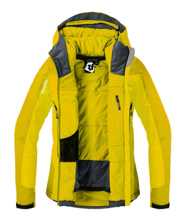 Куртка Red Fox Wind Loft II