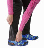 Брюки ARCTERYX Trino Брюки ARCTERYX Trino