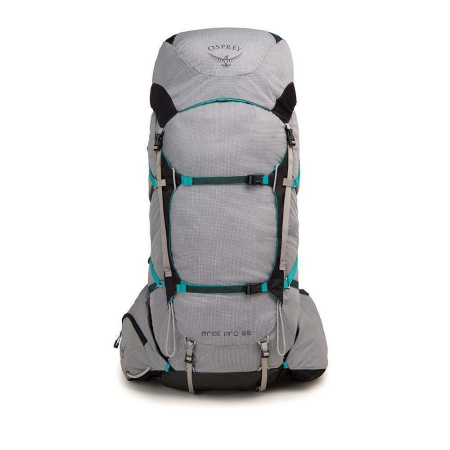 Рюкзак Osprey Ariel Pro 65