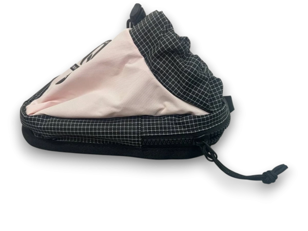 Сумка через плечо Black Yak Mini Cross