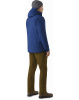 Куртка ARCTERYX Koda