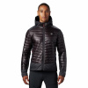 Куртка Mountain HardWear Ghost Shadow Hoody Куртка Mountain HardWear Ghost Shadow Hoody