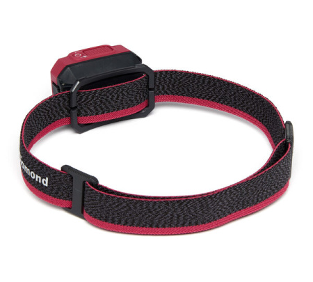 Фонарь BLACK DIAMOND Storm 400