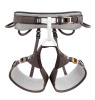 Беседка PETZL AQUILA Беседка PETZL AQUILA