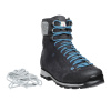 Ботинки Dolomite 54 Warm 2 WP