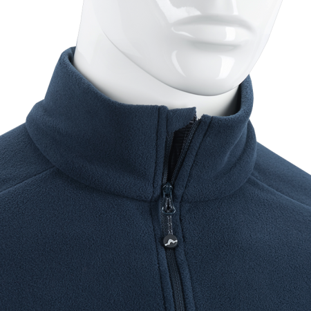 Флисовая кофта Sivera Шерт Флисовая кофта Sivera Шерт