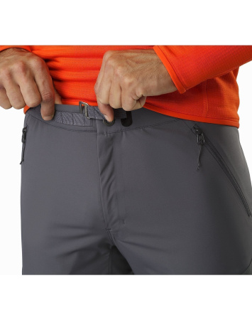 Брюки ARCTERYX GAMMA ROCK
