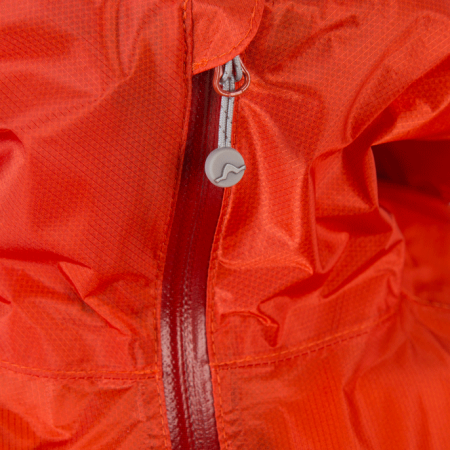 Куртка SIVERA Стякуш 4.0 Куртка SIVERA Стякуш 4.0