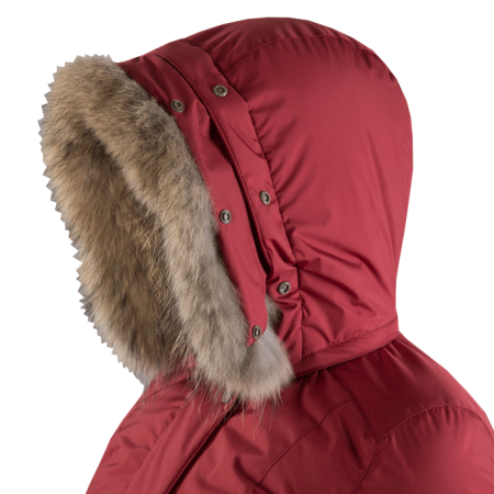 Пальто SIVERA Камея 2.0 Пальто SIVERA Камея 2.0