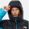 Куртка The North Face Impendor Pro Down