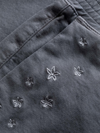 Брюки CHILLAZ Steffi