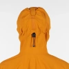Мужская мембранная куртка Montbell Freney Parka