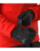 Перчатки ARCTERYX Alpha MX
