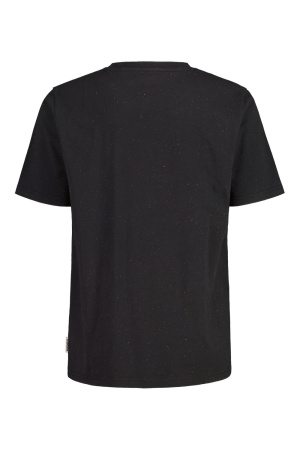 Футболка Maloja ValentinM