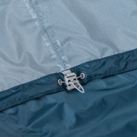 Куртка SIVERA Стякуш Куртка SIVERA Стякуш