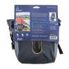 Сумка герметичная AQUAPAC Stormproof SLR Camera
