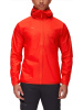 Мужская мембранная куртка MAMMUT Kento Light HS Hooded