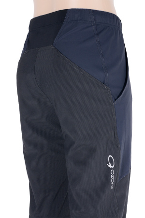 Брюки OZONE Rangy