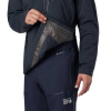 Анорак Mountain HardWear Exposure/2 GORE-TEX Paclite stretch