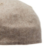 Кепка ARCTERYX Wool Ball Кепка ARCTERYX Wool Ball