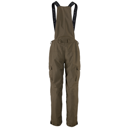 Брюки SIVERA Шебур