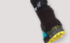 Гетры Inov8 Debris
