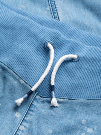 Брюки CHILLAZ Jeanie