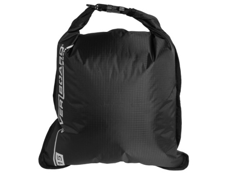 Гермомешок OverBoard 15