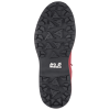 Ботинки JACK WOLFSKIN JACK RIDE TEXAPORE MID