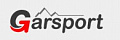 GARSPORT GARSPORT