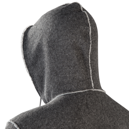 Куртка Sivera Сукман