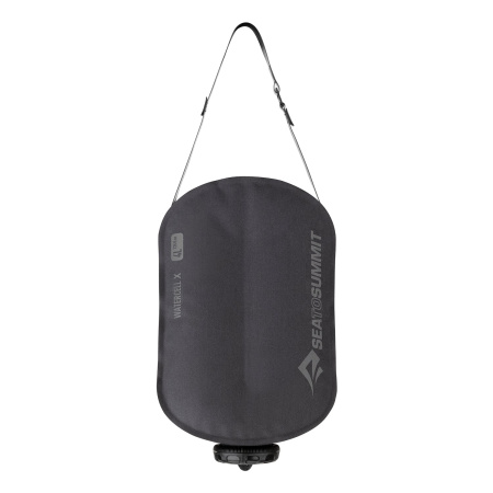 Ёмкость для воды SEA TO SUMMIT WATERCELL X 4L