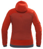 Кофта Red Fox Ozone Кофта Red Fox Ozone