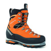 Ботинки Zamberlan MOUNTAIN PRO GTX RR