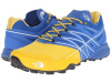 Кроссовки THE NORTH FACE ULTRA MT