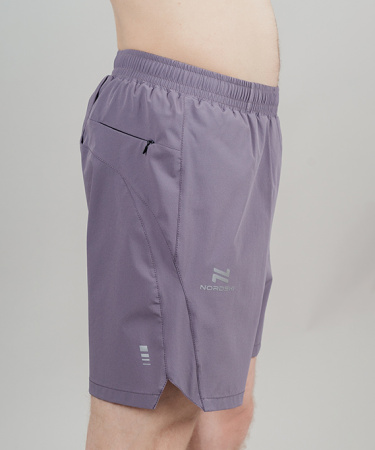Шорты Nordski Pro Energy