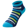 Montbell носки Merino Wool Walking Short жен. (S, dark navy) Montbell носки Merino Wool Walking Short жен. (S, dark navy)