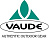 Vaude Vaude
