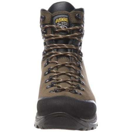 Ботинки ASOLO Tribe GV