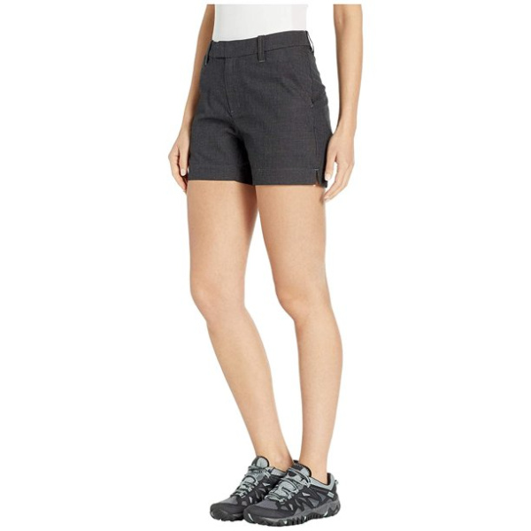 Шорты ARCTERYX Devis