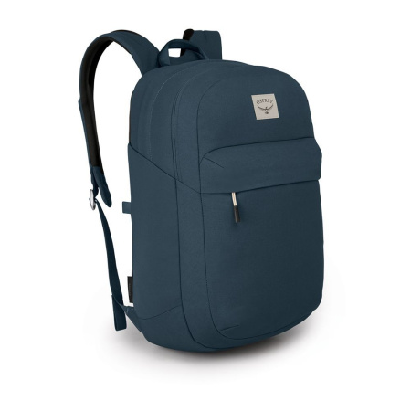 Osprey рюкзак Arcane XL Day (stargazer blue)