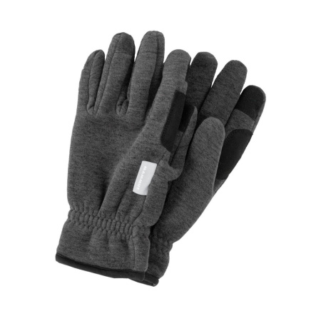 Перчатки MAMMUT Fleece
