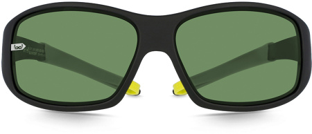 Очки детские Gloryfy Junior