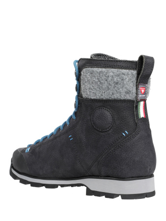 Ботинки Dolomite 54 Warm 2 WP