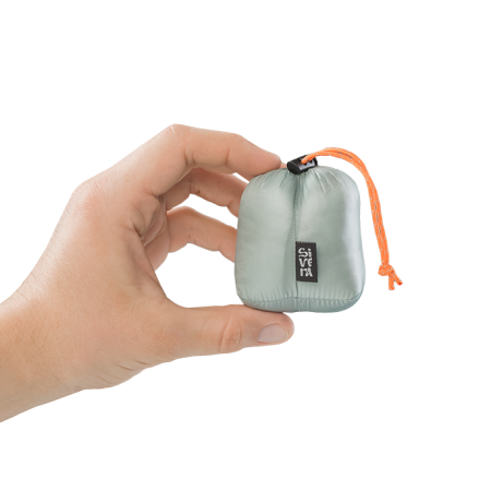 Куртка SIVERA Ярец Про Куртка SIVERA Ярец Про