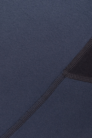 Джемпер термобелье OZONE Fad