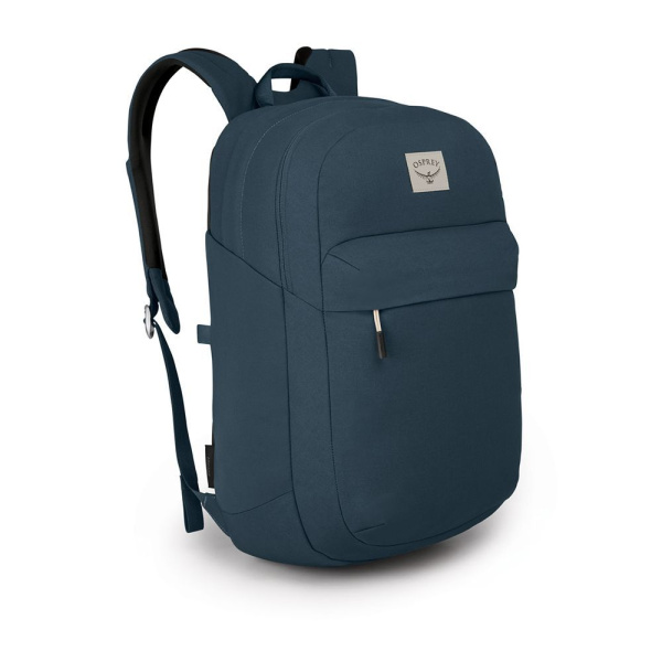 Osprey рюкзак Arcane XL Day (stargazer blue)
