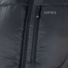 Жилет SIVERA ТИКША 3.0 Жилет SIVERA ТИКША 3.0