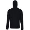 Куртка флисовая MARMOT PREON HOODY